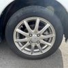 nissan dayz-roox 2014 CFJ1685915 image 11