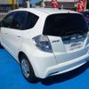 honda fit-hybrid 2014 quick_quick_DAA-GP1_GP1-1241963 image 4