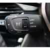 peugeot 2008 2020 CFJ1703192 image 10