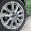 mazda cx-8 2018 quick_quick_KG2P_KG2P-111260 image 14