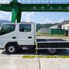 mitsubishi-fuso canter 2024 -MITSUBISHI--Canter 2RG-FBA20--FBA20-603103---MITSUBISHI--Canter 2RG-FBA20--FBA20-603103- image 20