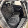 mazda atenza 2014 CFJ1767754 image 11