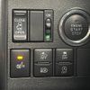 subaru chiffon 2017 -SUBARU--Chiffon DBA-LA600F--LA600F-0000330---SUBARU--Chiffon DBA-LA600F--LA600F-0000330- image 4