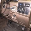 toyota land-cruiser 1997 -TOYOTA 【郡山 110ﾂ80】--Land Cruiser HDJ81V-0077213---TOYOTA 【郡山 110ﾂ80】--Land Cruiser HDJ81V-0077213- image 9