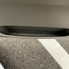 daihatsu mira-e-s 2012 -DAIHATSU 【北九州 580ﾉ9412】--Mira e:s LA300S--1140958---DAIHATSU 【北九州 580ﾉ9412】--Mira e:s LA300S--1140958- image 6
