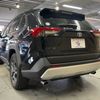 toyota rav4 2023 CFJ0952110 image 2