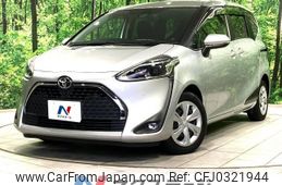 toyota sienta 2018 -TOYOTA--Sienta DBA-NSP170G--NSP170-7175438---TOYOTA--Sienta DBA-NSP170G--NSP170-7175438-