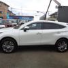 toyota harrier 2023 -TOYOTA--Harrier 6AA-AXUH80--AXUH80-0080***---TOYOTA--Harrier 6AA-AXUH80--AXUH80-0080***- image 4