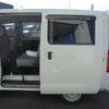 toyota townace-van 2021 CFJ1850997 image 16