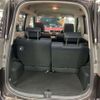 honda zest 2006 CFJ1094791 image 5