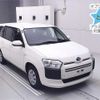 toyota probox-van 2021 -TOYOTA--Probox Van NHP160V-0032150---TOYOTA--Probox Van NHP160V-0032150- image 1