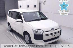 toyota probox-van 2021 -TOYOTA--Probox Van NHP160V-0032150---TOYOTA--Probox Van NHP160V-0032150-