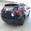 mazda cx-5 2015 ENHANCEAUTO_1_ea289185 image 3