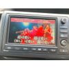 honda stepwagon 2010 -HONDA--Stepwgn DBA-RK6--RK6-1005463---HONDA--Stepwgn DBA-RK6--RK6-1005463- image 9