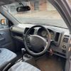 honda stepwagon-spada 2000 -HONDA--Z GF-PA1--PA1-3022251---HONDA--Z GF-PA1--PA1-3022251- image 5