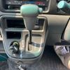 daihatsu hijet-van 2011 -DAIHATSU--Hijet Van EBD-S331V--S331V-0059464---DAIHATSU--Hijet Van EBD-S331V--S331V-0059464- image 15