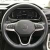 volkswagen t-cross 2022 CFJ1776865 image 18