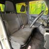 daihatsu wake 2017 CFJ1604662 image 8