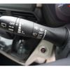nissan roox 2021 -NISSAN 【名変中 】--Roox B44A--0082637---NISSAN 【名変中 】--Roox B44A--0082637- image 22
