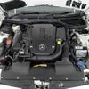 mercedes-benz slk-class 2015 GOO_JP_700250572030250709002 image 49