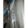 daihatsu tanto 2008 -DAIHATSU--Tanto DBA-L375S--L375S-0007848---DAIHATSU--Tanto DBA-L375S--L375S-0007848- image 9