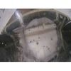 daihatsu tanto 2015 -DAIHATSU 【豊橋 580ﾊ3586】--Tanto DBA-LA600S--LA600S-0282958---DAIHATSU 【豊橋 580ﾊ3586】--Tanto DBA-LA600S--LA600S-0282958- image 7