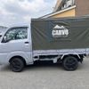 daihatsu hijet-truck 2022 CFJ1544369 image 3
