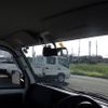 suzuki carry-truck 2019 CFJ1452647 image 17
