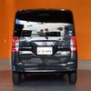 daihatsu tanto 2018 CFJ1771607 image 18