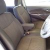 nissan dayz 2019 -NISSAN--DAYZ DBA-B21W--B21W-0642734---NISSAN--DAYZ DBA-B21W--B21W-0642734- image 16
