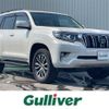 toyota land-cruiser-prado 2019 -TOYOTA--Land Cruiser Prado LDA-GDJ150W--GDJ150-0042465---TOYOTA--Land Cruiser Prado LDA-GDJ150W--GDJ150-0042465- image 1