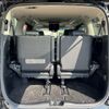 toyota alphard 2018 257 image 20