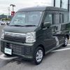 suzuki every-wagon 2023 -SUZUKI--Every Wagon 3BA-DA17W--DA17W-314413---SUZUKI--Every Wagon 3BA-DA17W--DA17W-314413- image 4