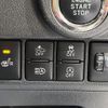 daihatsu move 2017 CFJ1659968 image 6