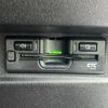suzuki jimny 2020 quick_quick_3BA-JB64W_JB64W-151885 image 16