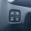 toyota crown 2018 -TOYOTA 【新潟 333ﾒ5005】--Crown AZSH20--1022608---TOYOTA 【新潟 333ﾒ5005】--Crown AZSH20--1022608- image 8