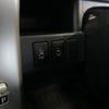 toyota noah 2010 CFJ1748368 image 18
