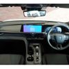toyota crown 2023 CFJ1515789 image 9