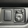 mitsubishi ek 2013 -MITSUBISHI--ek Custom DBA-B11W--B11W-0005553---MITSUBISHI--ek Custom DBA-B11W--B11W-0005553- image 14