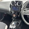 nissan note 2020 -NISSAN--Note HE12--417701---NISSAN--Note HE12--417701- image 15