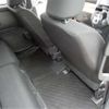toyota roomy 2019 -TOYOTA 【名古屋 503】--Roomy M900A--M900A-0381871---TOYOTA 【名古屋 503】--Roomy M900A--M900A-0381871- image 30