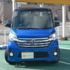 nissan dayz-roox 2016 quick_quick_B21A_B21A-0216030 image 2