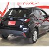 toyota yaris 2020 -TOYOTA--Yaris 6AA-MXPH15--MXPH15-0001230---TOYOTA--Yaris 6AA-MXPH15--MXPH15-0001230- image 29