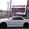 nissan skyline-coupe 1999 -NISSAN 【広島 335ﾒ163】--Skyline Coupe BNR34--000951---NISSAN 【広島 335ﾒ163】--Skyline Coupe BNR34--000951- image 25