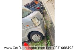 suzuki every 2009 CFJ1668493