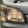daihatsu hijet-truck 2016 quick_quick_S500P_S500P-0050826 image 11