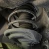 toyota harrier 2023 -TOYOTA--Harrier 6AA-AXUH80--AXUH80-0054733---TOYOTA--Harrier 6AA-AXUH80--AXUH80-0054733- image 20