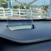 suzuki wagon-r 2018 CFJ1809303 image 16