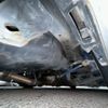 nissan silvia 1997 quick_quick_S14_S14-146329 image 9
