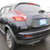 nissan juke 2012 REALMOTOR_Y2024110196F-12 image 5